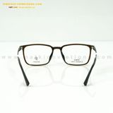  GỌNG KÍNH POSON P663-C4 54-17 