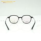  GỌNG KÍNH POLICE VPLN94K-0700 52-19 