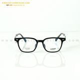  GỌNG KÍNH LUCKY PLK7969-C3 50-18 