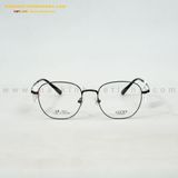  GỌNG KÍNH LUCKY LK8621-C4 53-19 