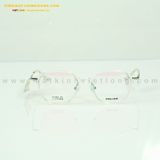  GỌNG KÍNH POLICE VPLN94K-0075 52-19 