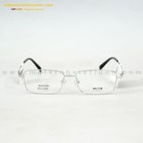  GỌNG KÍNH MITO MT8033-C03 55-16 