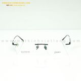  GỌNG KÍNH ZAMA 80219-C2 55-17 