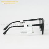  GỌNG KÍNH PARIM PR7920-B1 52-15 