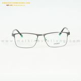  GỌNG KÍNH LUCKY LK6062-GNS 54-16 