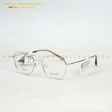  GỌNG KÍNH BOLON BA7005-B30 51-19 