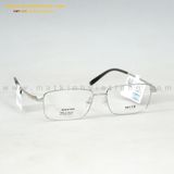  GỌNG KÍNH MITO MT8033-C03 55-16 