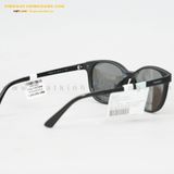  GỌNG KÍNH PARIM PR7920-B1 52-15 