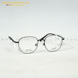  GỌNG KÍNH LUCKY LK8621-C4 53-19 