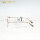  GỌNG KÍNH BOLON BA7005-B30 51-19 