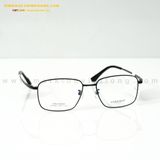  GỌNG KÍNH VIGCOM VG2184-T1 55-17 