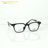  GỌNG KÍNH LUCKY PLK7969-C3 50-18 