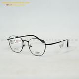  GỌNG KÍNH LUCKY LK8621-C4 53-19 