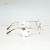  GỌNG KÍNH BOLON BA7005-B30 51-19 