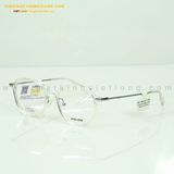  GỌNG KÍNH POLICE VPLN94K-0075 52-19 