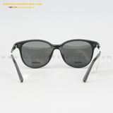  GỌNG KÍNH PARIM PR7920-B1 52-15 