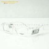  GỌNG KÍNH VIGCOM VG208-C6 52-18 