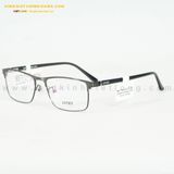  GỌNG KÍNH LUCKY LK6062-GNS 54-16 