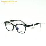  GỌNG KÍNH LUCKY PLK7969-C3 50-18 