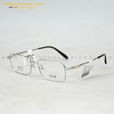  GỌNG KÍNH MITO MT8033-C03 55-16 