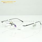  GỌNG KÍNH ZAMA 80219-C2 55-17 