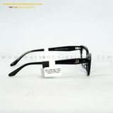  GỌNG KÍNH BOLON BJ3219-B10 53-17 