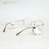  GỌNG KÍNH BOLON BA7005-B30 51-19 