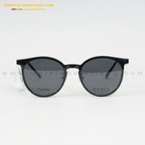  GỌNG KÍNH PARIM PG81608-K1 50-19 