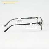  GỌNG KÍNH LUCKY LK6062-GNS 54-16 