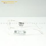  GỌNG KÍNH VIGCOM VG208-C6 52-18 