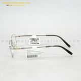  GỌNG KÍNH MITO MT8033-C03 55-16 