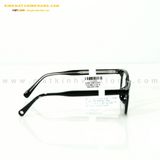  GỌNG KÍNH LUCKY PLK7969-C3 50-18 