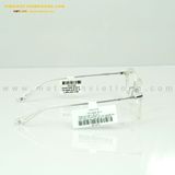  GỌNG KÍNH POLICE VPLN94K-0075 52-19 