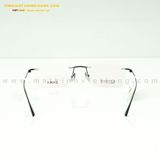  GỌNG KÍNH ZAMA 80219-C2 55-17 