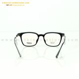  GỌNG KÍNH LUCKY PLK7969-C3 50-18 