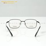  GỌNG KÍNH VIGCOM VG2184-T1 55-17 