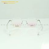  GỌNG KÍNH POLICE VPLN94K-0075 52-19 