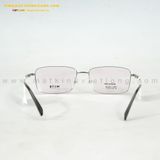  GỌNG KÍNH MITO MT8033-C03 55-16 