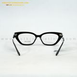  GỌNG KÍNH BOLON BJ3219-B10 53-17 