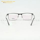  GỌNG KÍNH LUCKY LK6062-GNS 54-16 