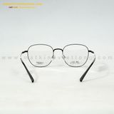  GỌNG KÍNH LUCKY LK8621-C4 53-19 