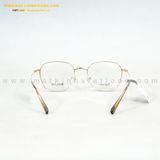  GỌNG KÍNH BOLON BA7005-B30 51-19 