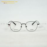  GỌNG KÍNH LUCKY LK8621-C3 53-19 