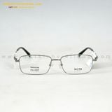  GỌNG KÍNH MITO MT8033-C02 55-16 