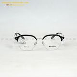  GỌNG KÍNH MOLSION MA6061-B15 51-19 