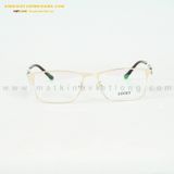  GỌNG KÍNH LUCKY LK6062-GPA 54-16 