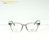  GỌNG KÍNH LUCKY PLK7969-C7 50-18 