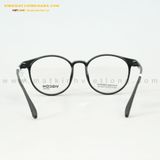  GỌNG KÍNH VIGCOM VG1512-R2 51-18 