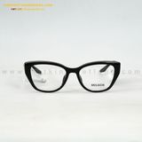  GỌNG KÍNH MOLSION MJ5125-B10 53-18 