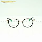  GỌNG KÍNH POLICE VPLN93K-300A 50-21 